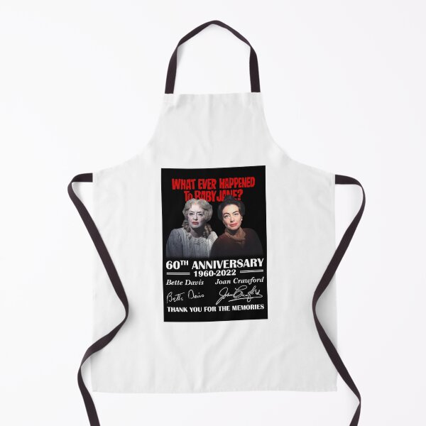 Item preview, What ever happened to baby jane designed and sold by ChomechaiWei.