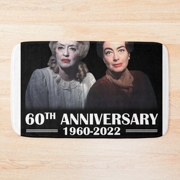 Item preview, What ever happened to baby jane designed and sold by ChomechaiWei.