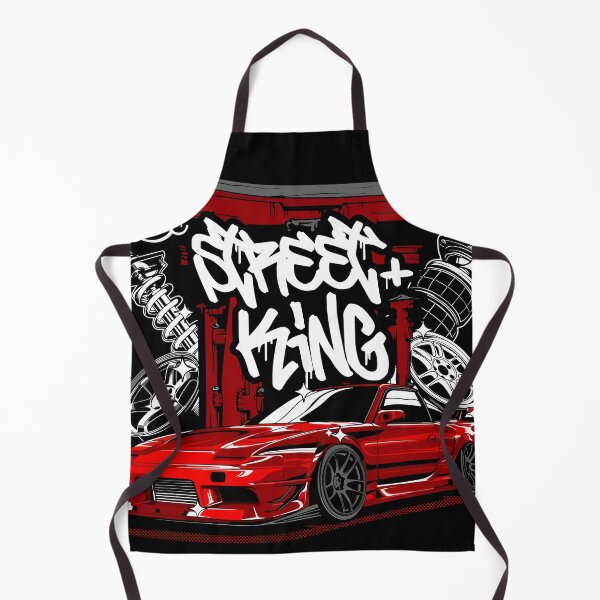 Item preview, Mazda RX-7 Desing designed and sold by NipponCreative.