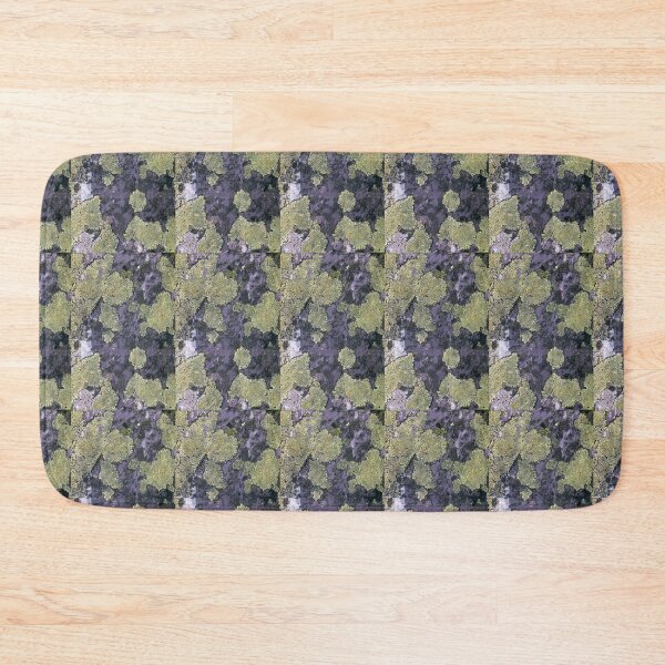 Item preview, lichen designed and sold by KathleenDawson.