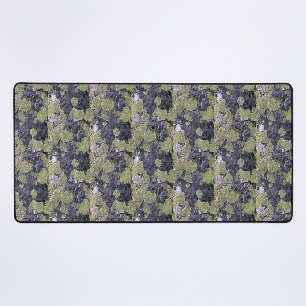 Item preview, lichen designed and sold by KathleenDawson.