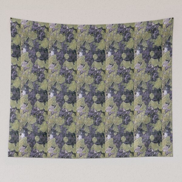Item preview, lichen designed and sold by KathleenDawson.
