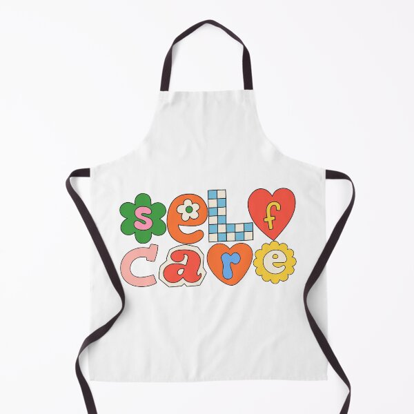 Item preview, Self Care l Colorful designed and sold by GabbyC03.