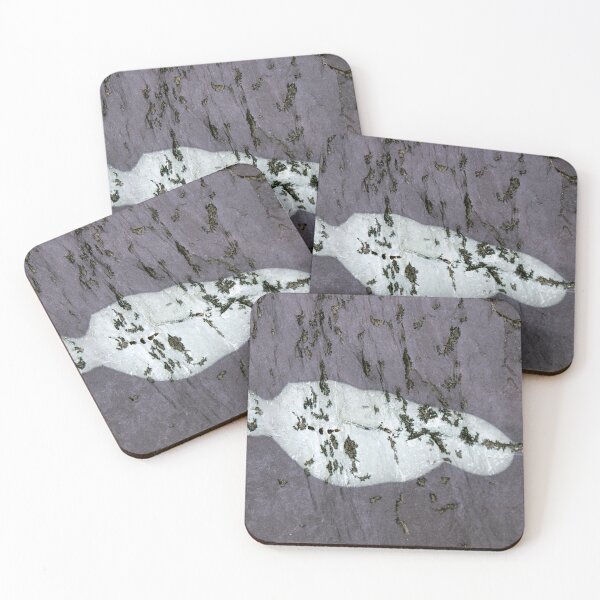 Item preview, lichen designed and sold by KathleenDawson.