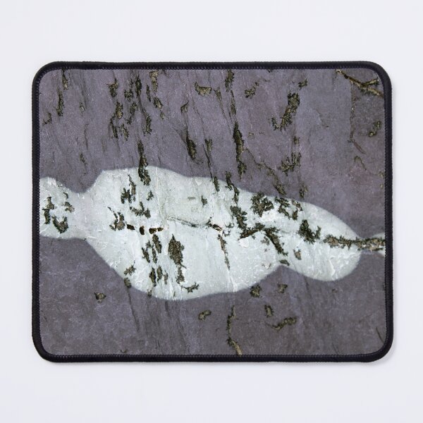 Item preview, lichen designed and sold by KathleenDawson.