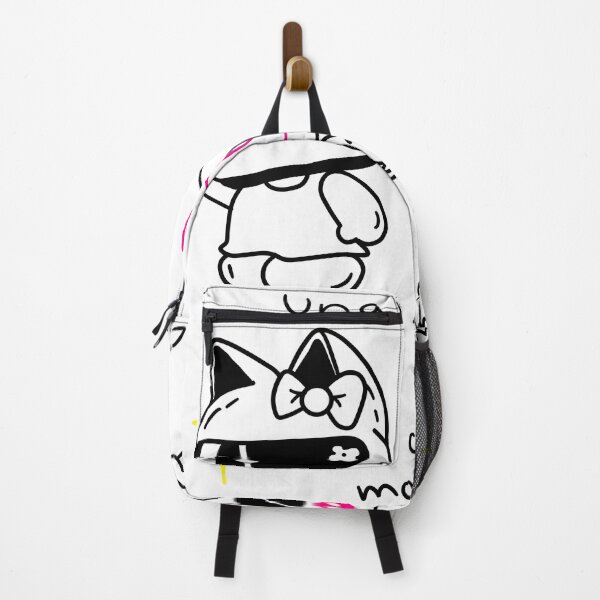 Item preview, motomommy designed and sold by dubalin.