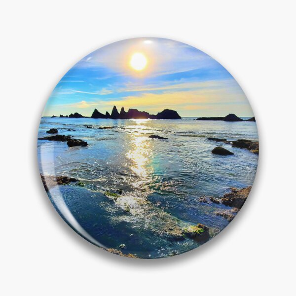 Item preview, Sea Breeze  designed and sold by Nandeeta.