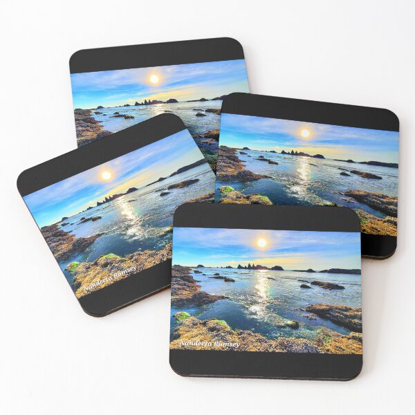 Item preview, Sea Breeze  designed and sold by Nandeeta.