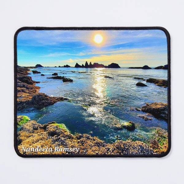 Item preview, Sea Breeze designed and sold by Nandeeta.