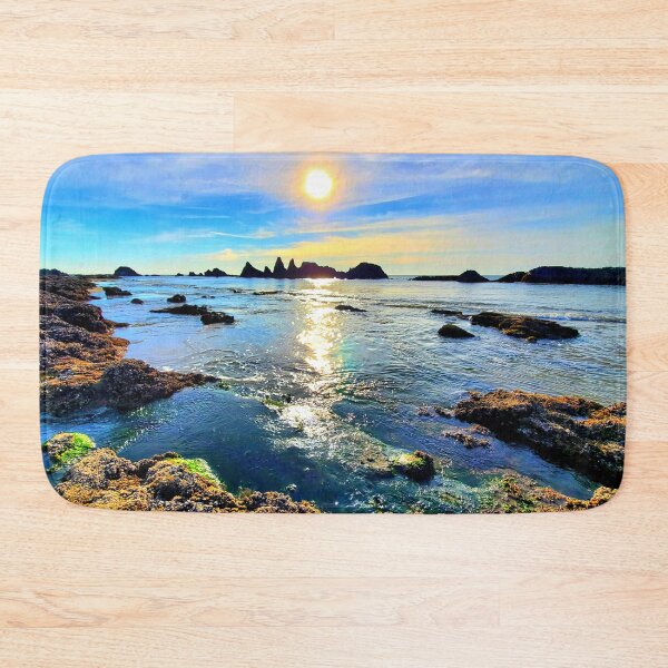 Item preview, Sea Breeze  designed and sold by Nandeeta.