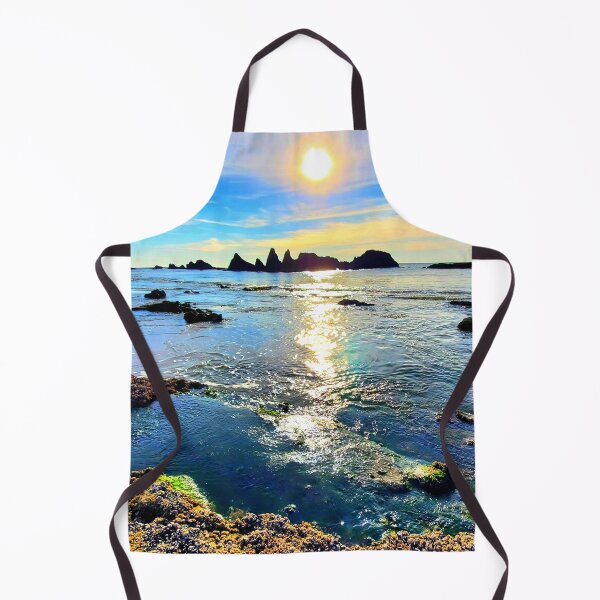 Item preview, Sea Breeze designed and sold by Nandeeta.
