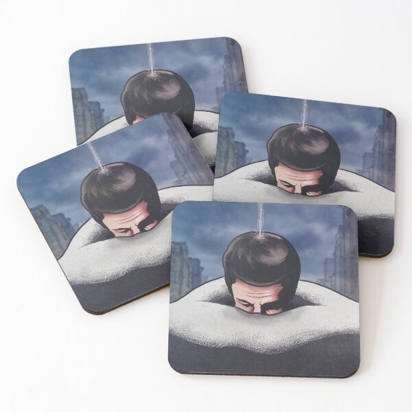 Item preview, sad boys designed and sold by subrokumainin61.