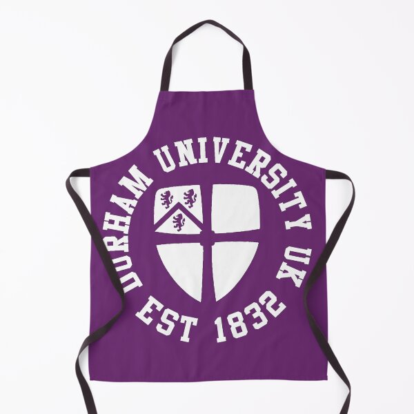 Item preview, Durham University Durham UK designed and sold by UkCollegeVibes.