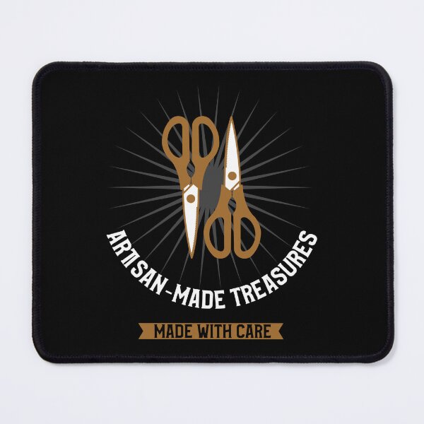 Item preview, Artisan designed and sold by PB-Sandwich.