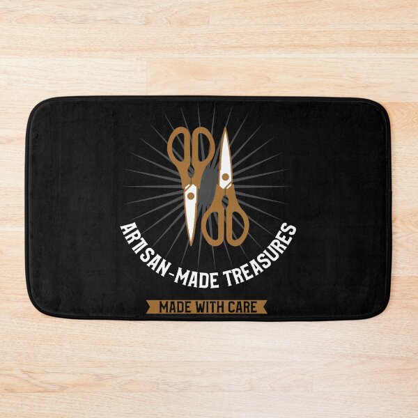 Item preview, Artisan designed and sold by PB-Sandwich.