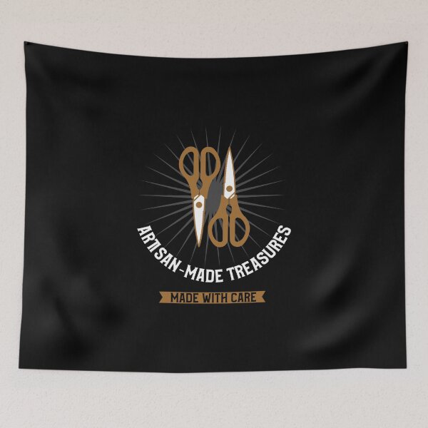 Item preview, Artisan designed and sold by PB-Sandwich.