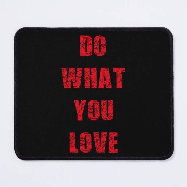Item preview, DO WHAT YOU LOVE | MOTIVATIONAL QUOTES FOR SUCCESS IN LIFE | LIFE QUOTES | TYPOGRAPHY designed and sold by al21ex.