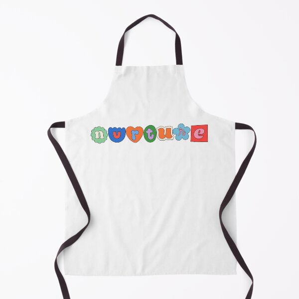 Item preview, Nurture l Colorful  designed and sold by GabbyC03.