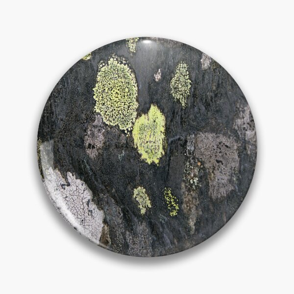 Item preview, lichen designed and sold by KathleenDawson.