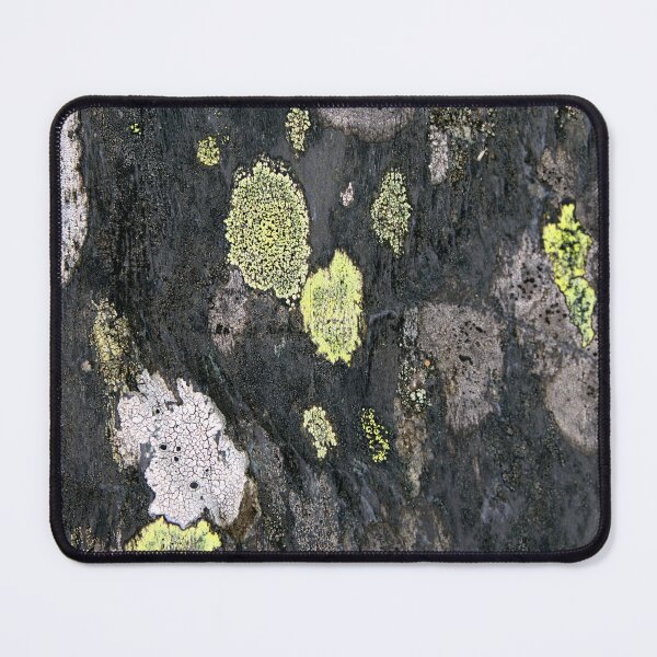 Item preview, lichen designed and sold by KathleenDawson.