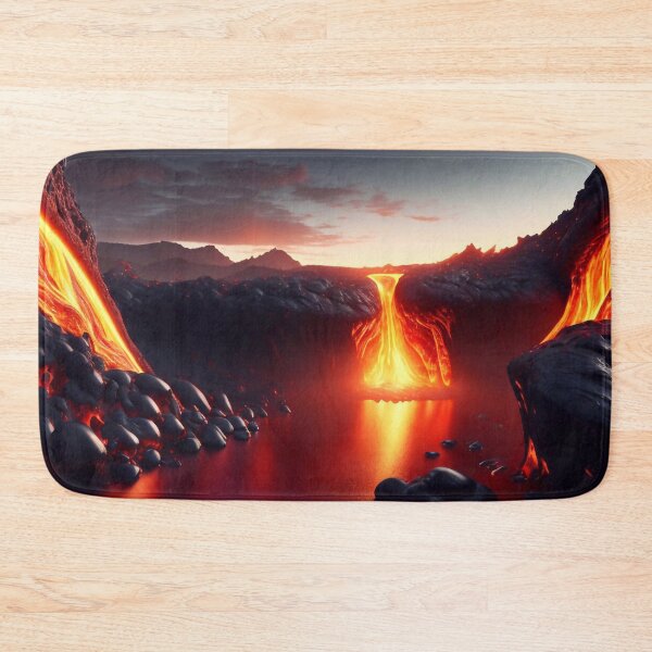 Item preview, Lava designed and sold by M-Y-A-R-T-.