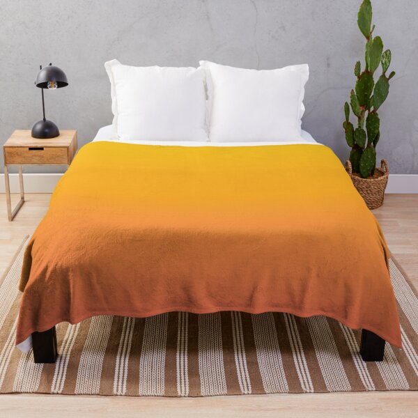 Item preview, Citrus Burst | Gradient designed and sold by ArtsyAmp.