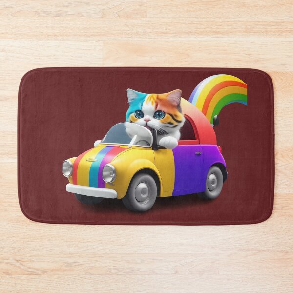 Item preview, Scottish fold  designed and sold by JRGM23.