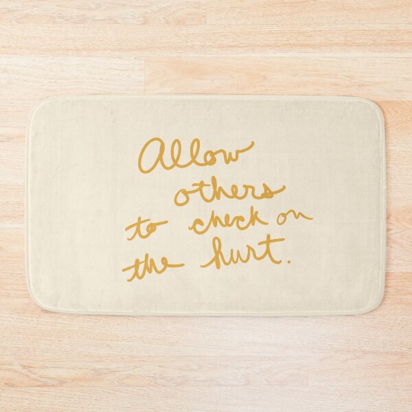 Item preview, Allow designed and sold by abeink.