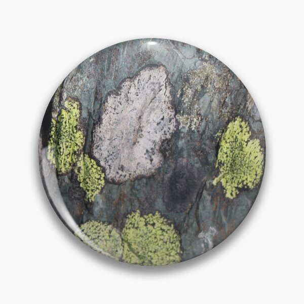 Item preview, lichen designed and sold by KathleenDawson.