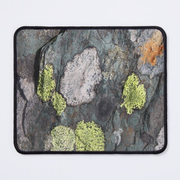 Item preview, lichen designed and sold by KathleenDawson.