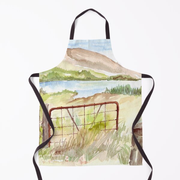 Item preview, Keep out! designed and sold by Maree Clarkson .