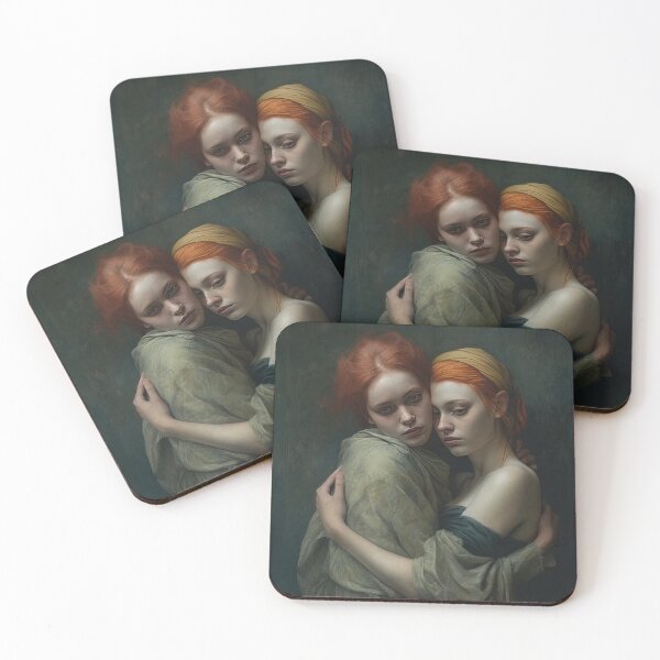 Item preview, Caring designed and sold by swaninflight.