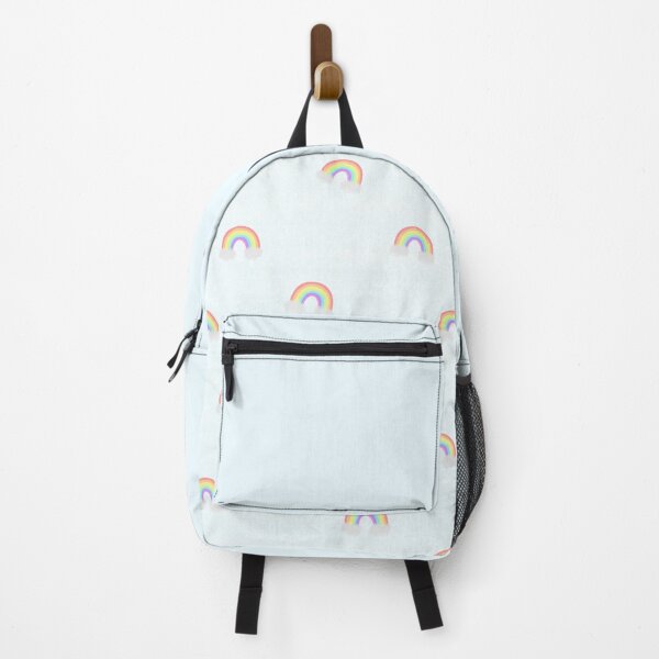 Item preview, Little Rainbows! designed and sold by Clarisa3353.