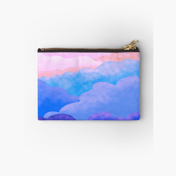 Item preview, Scene of the Clouds designed and sold by HijabieUkhty.