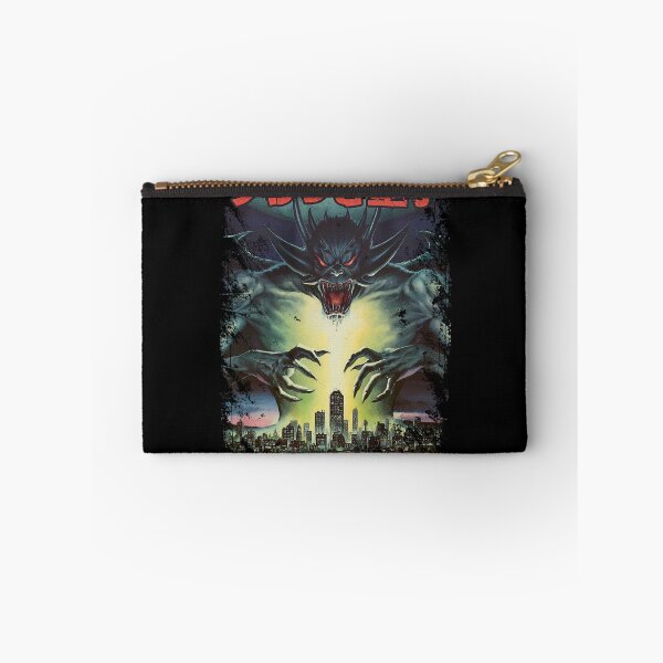 Item preview, Urotsukidoji Movie designed and sold by ClothingMapleD.