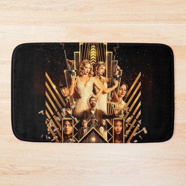 Item preview, Legends of Tomorrow  designed and sold by 1Creative-Name.