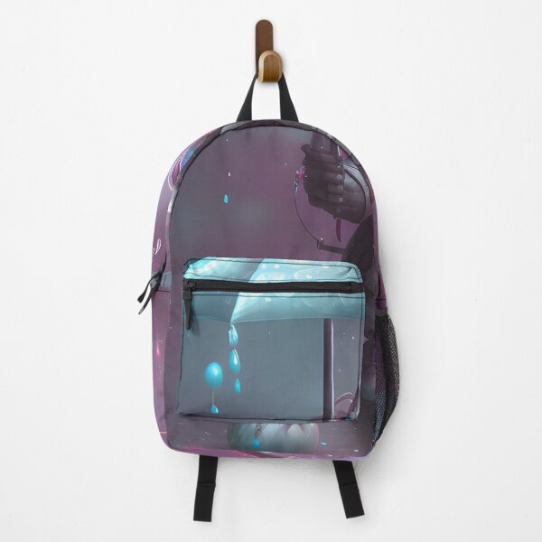 Item preview, Let's Stay Dry. designed and sold by Hayden Lane.
