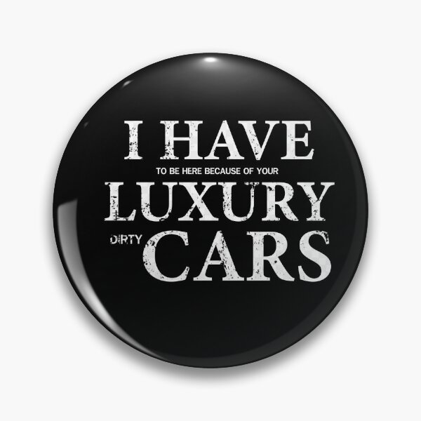 Item preview, Car detailing Tshirts, Cardetailer tshirts, Funny Carlovers tshirts, Carguy tshirts, Mechanics Tshirts, Father's day gifts, Dad gifts, Carwash designed and sold by kidfrommars99.