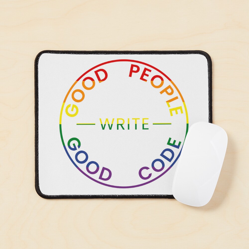 Item preview, Mouse Pad designed and sold by kartedrop.