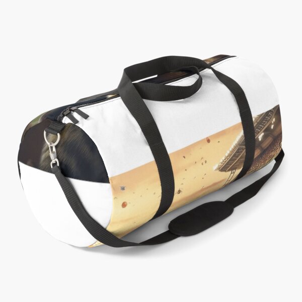 Item preview, Three Brother Cats Are Watching Baseball Game designed and sold by BDMeow.