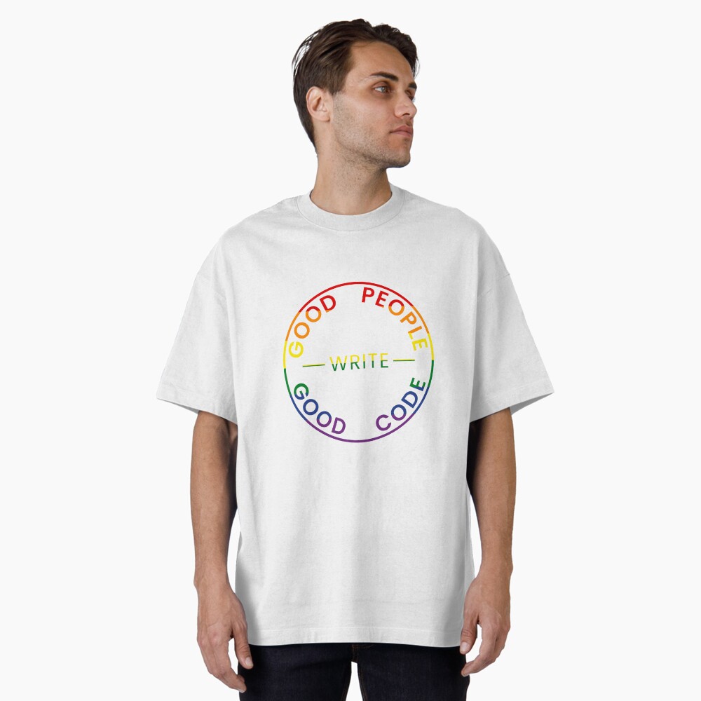 Item preview, Oversized T-Shirt designed and sold by kartedrop.