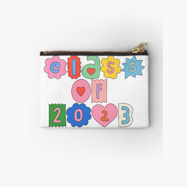 Item preview, Class of 2023 l Colorful designed and sold by GabbyC03.