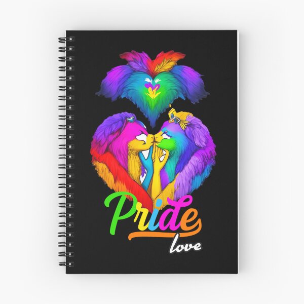 Item preview, Radiate Love, Embrace Pride. designed and sold by Masud-Haq.