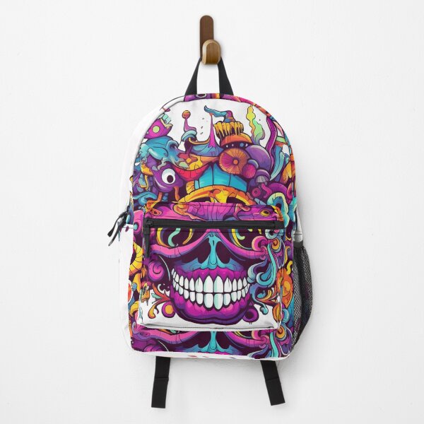 Item preview, colorido, gráfico, grafiti designed and sold by 2BlackcatzZ.