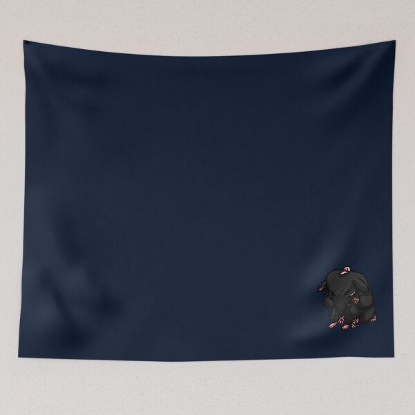 Item preview, RAT designed and sold by TeefGape.