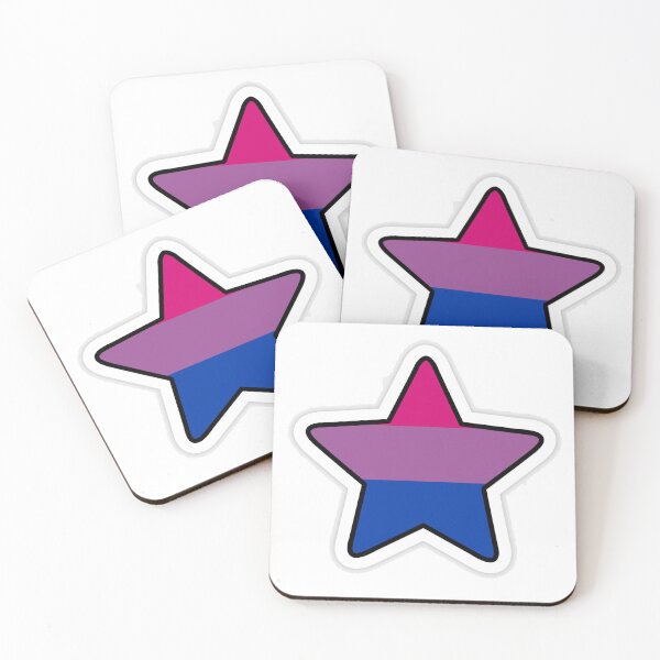 Item preview, bisexual designed and sold by dubalin.