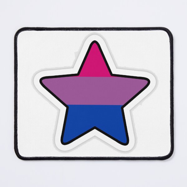 Item preview, bisexual designed and sold by dubalin.