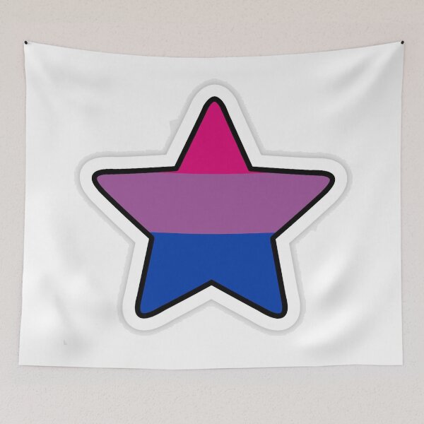 Item preview, bisexual designed and sold by dubalin.