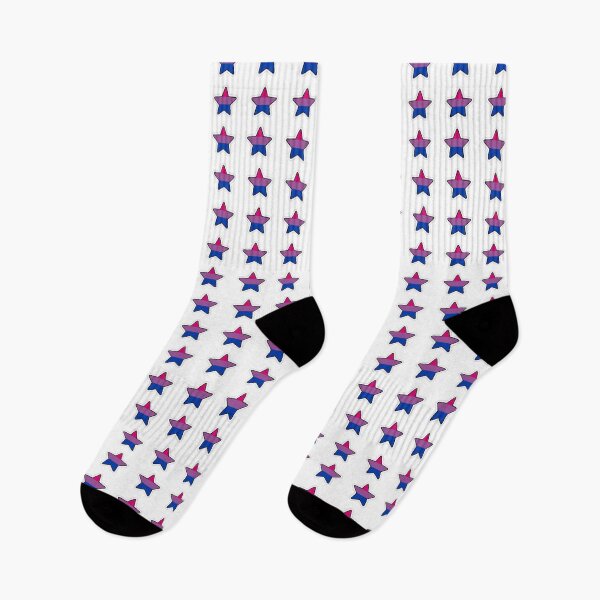 Item preview, bisexual designed and sold by dubalin.