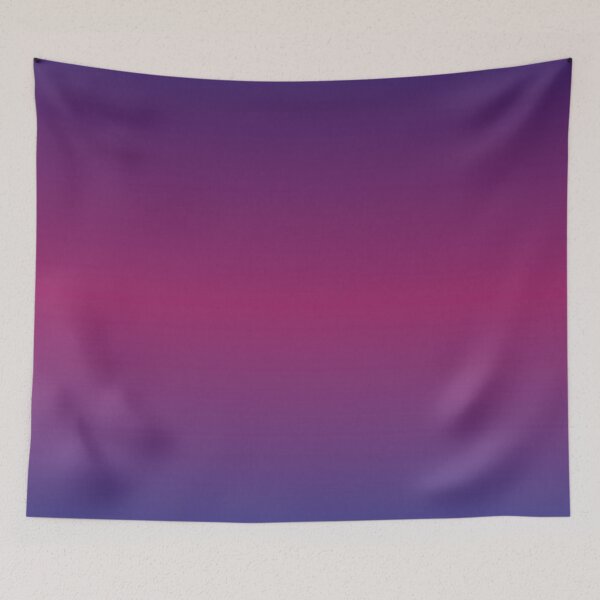 Item preview, Cosmic Nebula | Gradient designed and sold by ArtsyAmp.